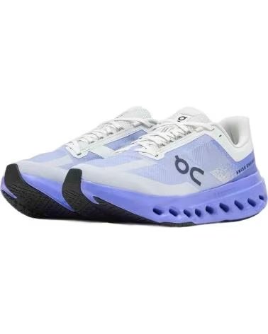 ZAPATILLAS DE RUNNING 3ME30024476 PARA HOMBRE