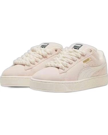 SNEAKERS PUMA 398708-02 DONNA