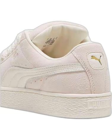 SNEAKERS PUMA 398708-02 DONNA