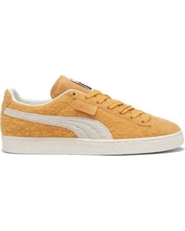 PUMA ZAPATILLAS 398707-01 ANTE AMARILLO HOMBRE
