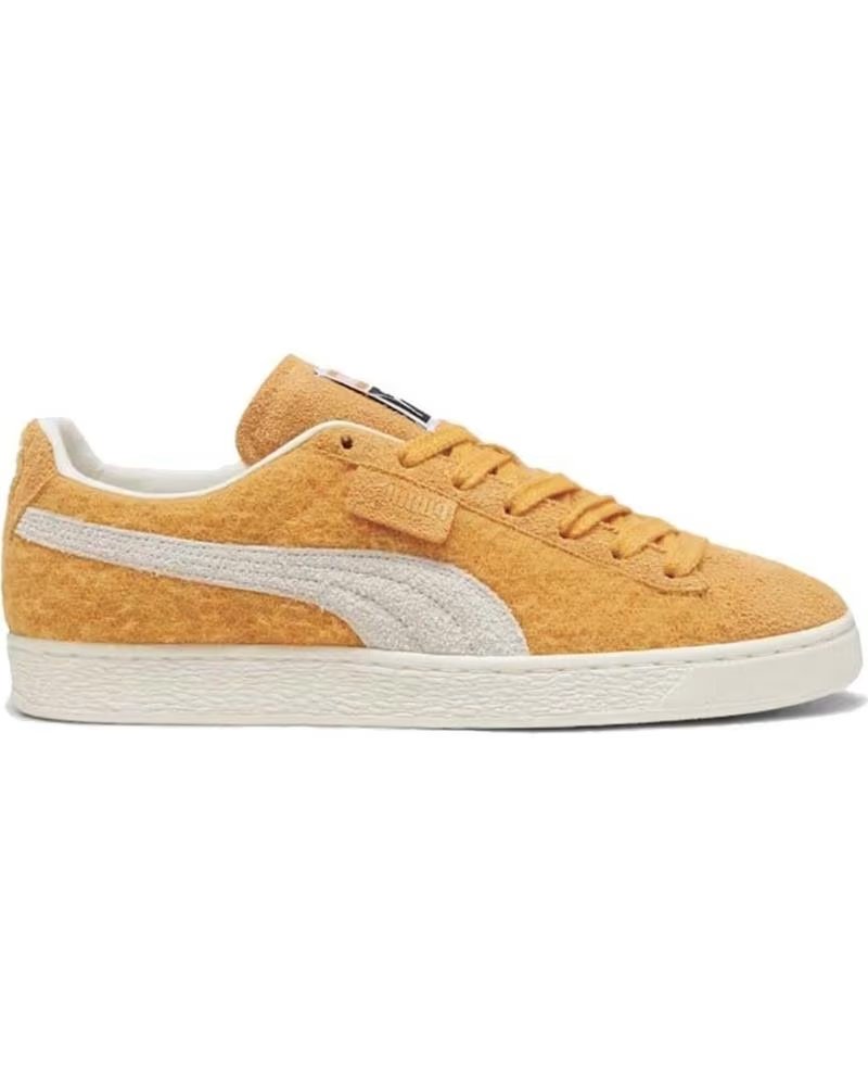 PUMA ZAPATILLAS 398707-01 ANTE AMARILLO HOMBRE