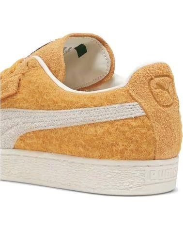 PUMA ZAPATILLAS 398707-01 ANTE AMARILLO HOMBRE