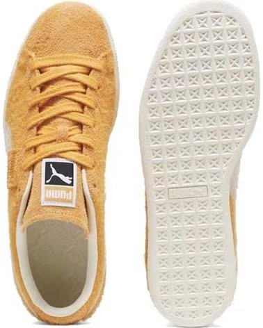 PUMA ZAPATILLAS 398707-01 ANTE AMARILLO HOMBRE