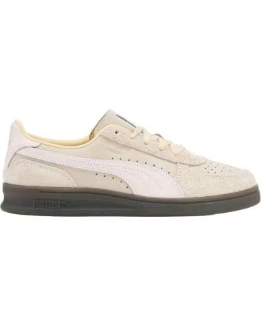 PUMA ZAPATILLAS 398179-01 EN BEIGE PARA HOMBRE