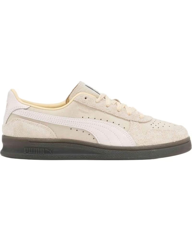 PUMA ZAPATILLAS 398179-01 EN BEIGE PARA HOMBRE