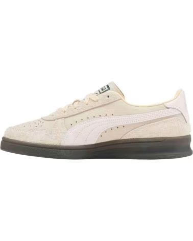 PUMA ZAPATILLAS 398179-01 EN BEIGE PARA HOMBRE
