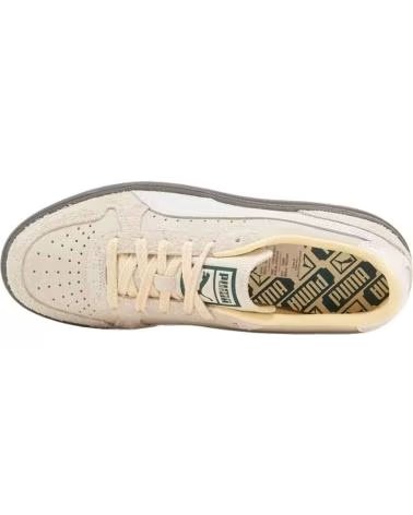 PUMA ZAPATILLAS 398179-01 EN BEIGE PARA HOMBRE