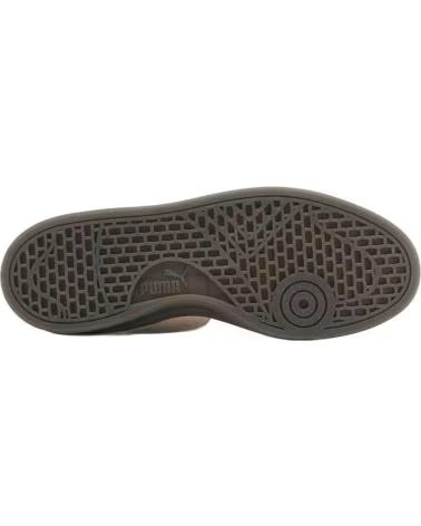 PUMA ZAPATILLAS 398179-01 EN BEIGE PARA HOMBRE