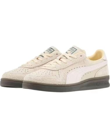 PUMA ZAPATILLAS 398179-01 EN BEIGE PARA HOMBRE
