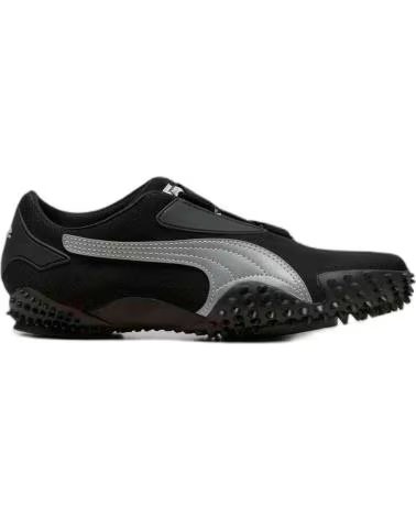 PUMA 397330-17 HERRENSCHUHE