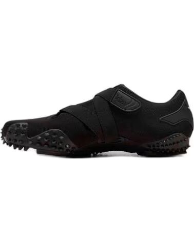 PUMA 397330-17 HERRENSCHUHE