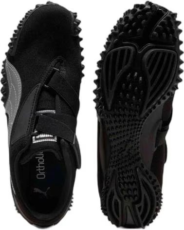 PUMA 397330-17 HERRENSCHUHE
