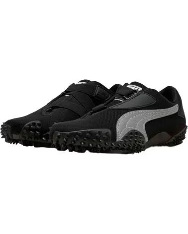 PUMA 397330-17 HERRENSCHUHE