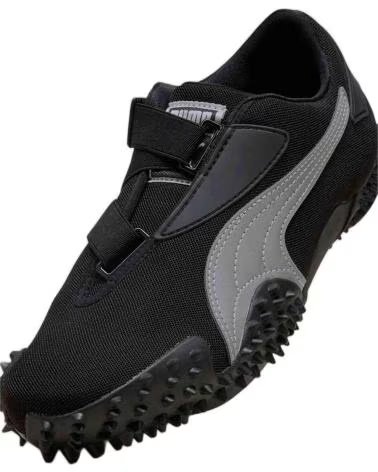 PUMA 397330-17 HERRENSCHUHE