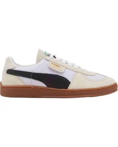 PUMA ZAPATILLAS 390424-09