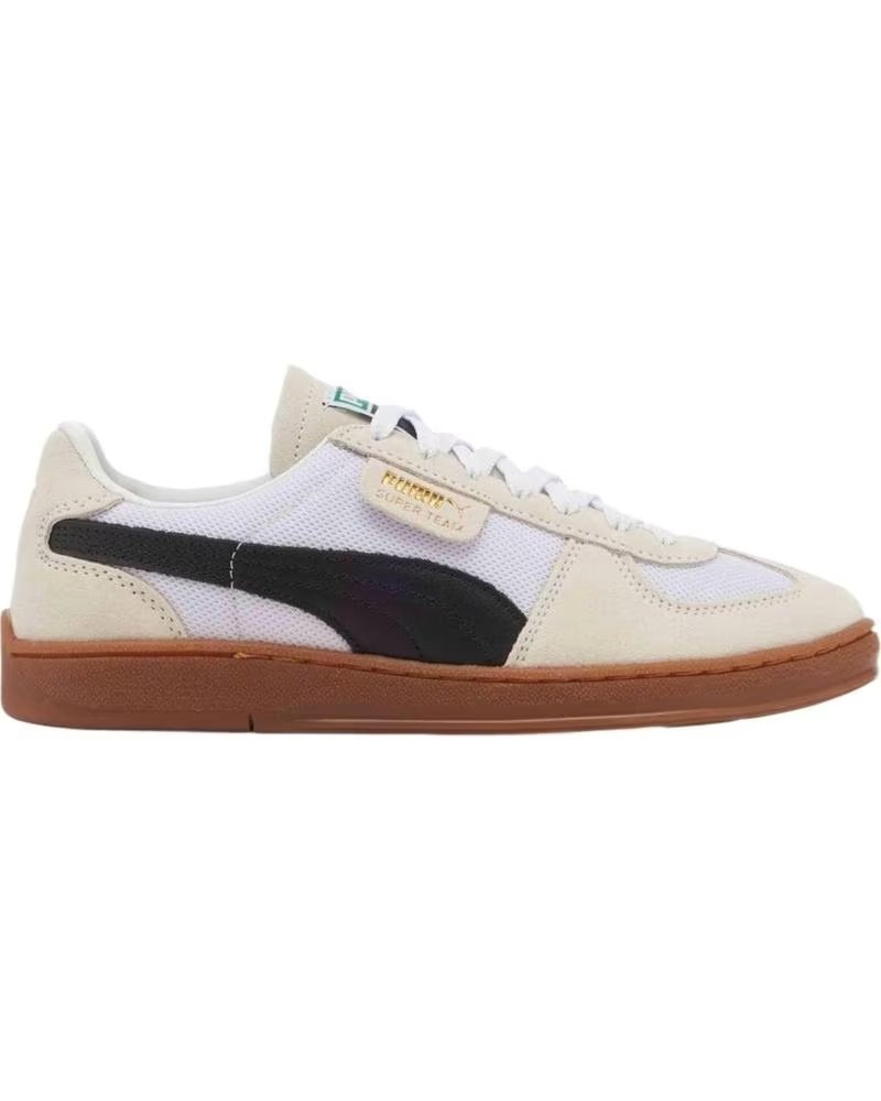 PUMA ZAPATILLAS 390424-09