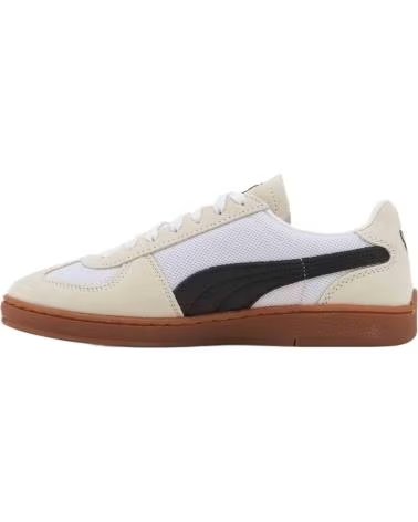 PUMA ZAPATILLAS 390424-09