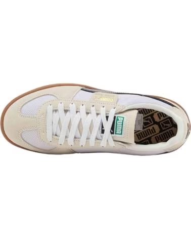 PUMA ZAPATILLAS 390424-09