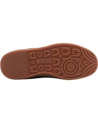 PUMA ZAPATILLAS 390424-09