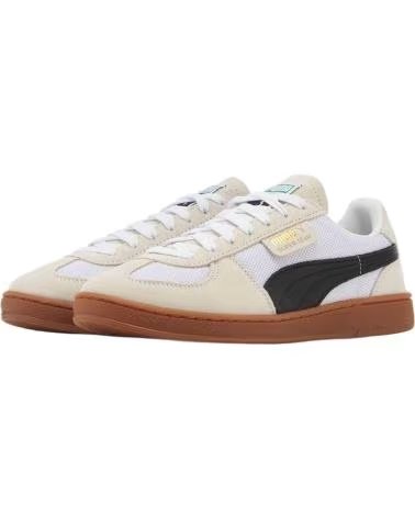 PUMA ZAPATILLAS 390424-09
