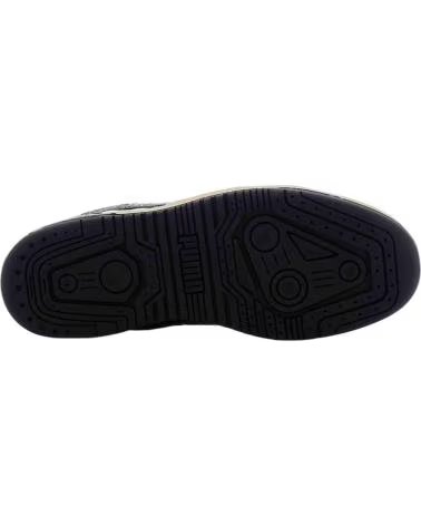 PUMA 388733-01 SNEAKER SCHWARZ FÜR HERREN