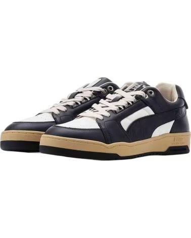 PUMA 388733-01 SNEAKER SCHWARZ FÜR HERREN