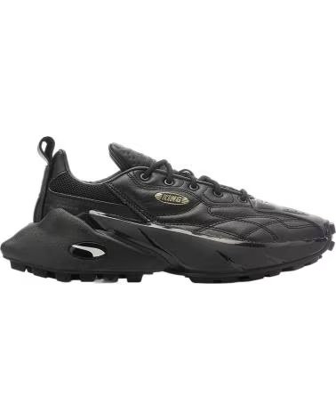 PUMA ZAPATILLAS 383382-01 PARA MUJER