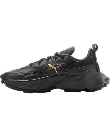 PUMA ZAPATILLAS 383382-01 PARA MUJER