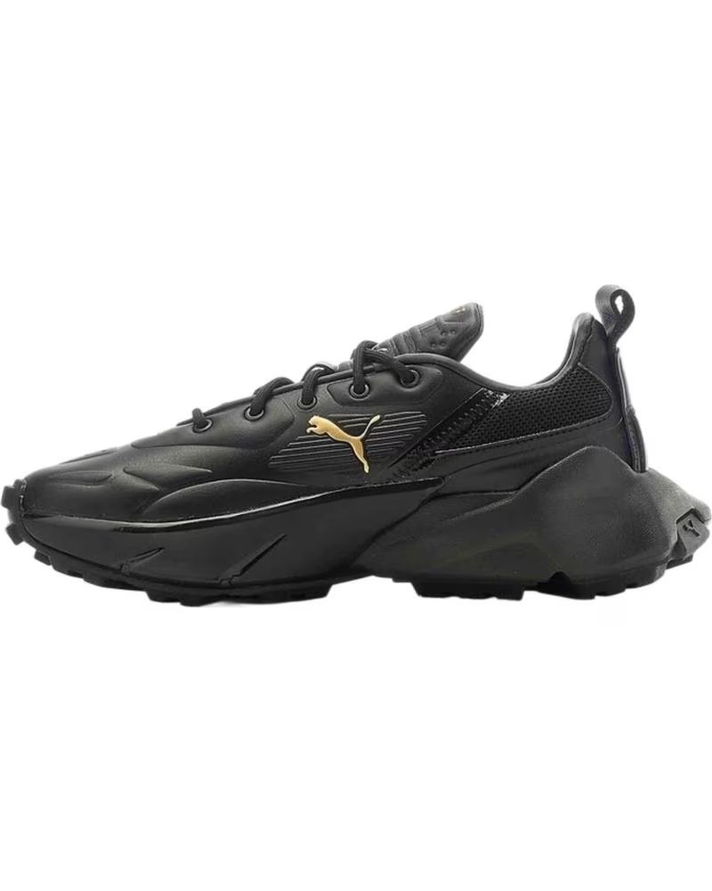 PUMA ZAPATILLAS 383382-01 PARA MUJER