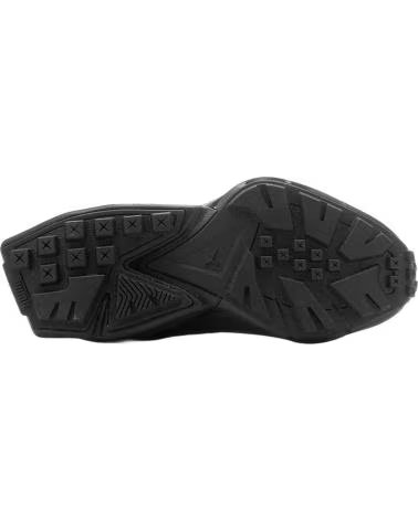 PUMA ZAPATILLAS 383382-01 PARA MUJER