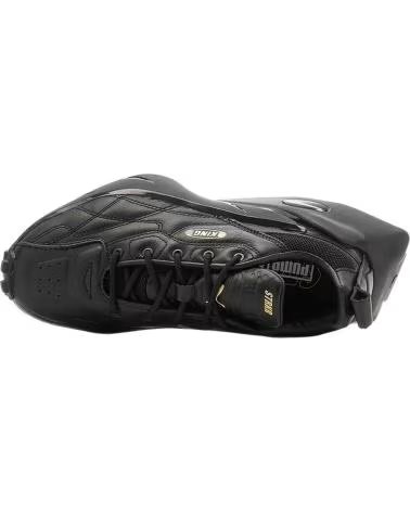 PUMA ZAPATILLAS 383382-01 PARA MUJER