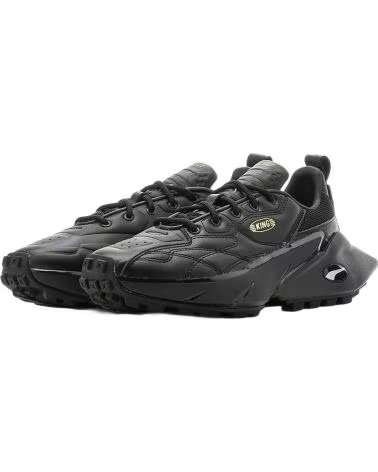 PUMA ZAPATILLAS 383382-01 PARA MUJER