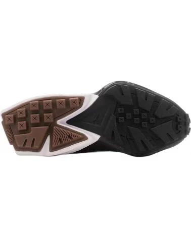 PUMA SNEAKERS 383146-01 MULTICOLORE DA DONNA