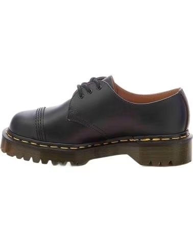 DR MARTENS SCARPE 26787001 NERE DA UOMO
