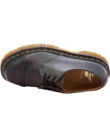 DR MARTENS SCARPE 26787001 NERE DA UOMO