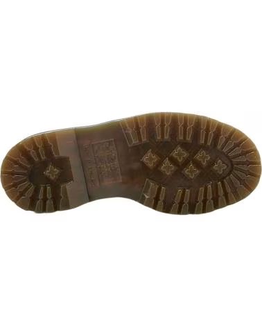 DR MARTENS SCARPE 26787001 NERE DA UOMO