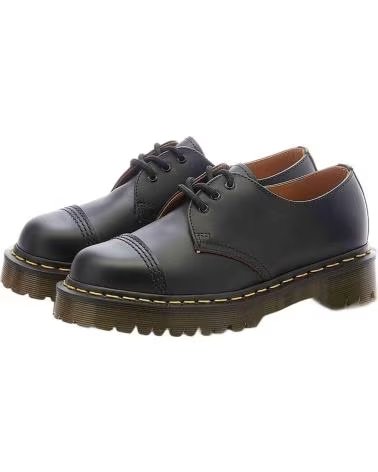 DR MARTENS SCARPE 26787001 NERE DA UOMO