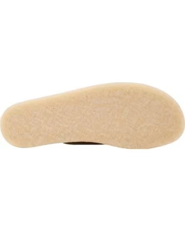 CLARKS 261758954 SANDALS FOR WOMEN IN BEIGE