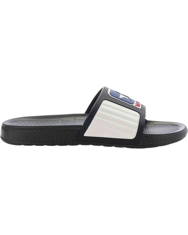 CONVERSE CHINELOS 172316C