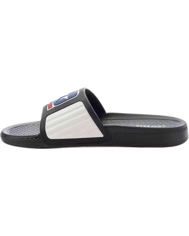 CONVERSE CHINELOS 172316C