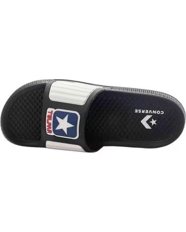 CONVERSE CHINELOS 172316C