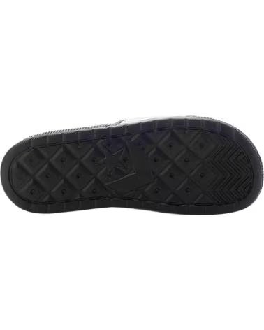 CONVERSE CHINELOS 172316C