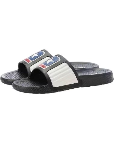 CONVERSE CHINELOS 172316C