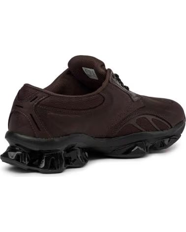 ASICS SNEAKER 1203B056-200 BRAUN HERREN