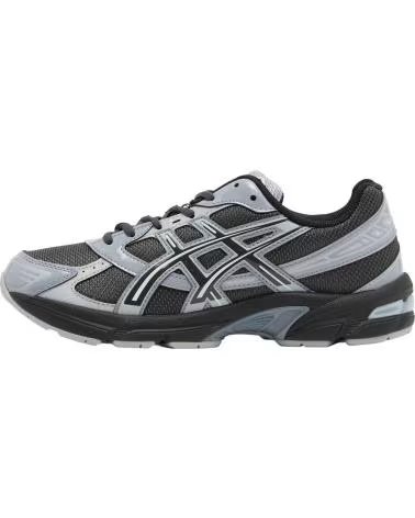 ASICS BASKETS GEL-1130 GRAVEL