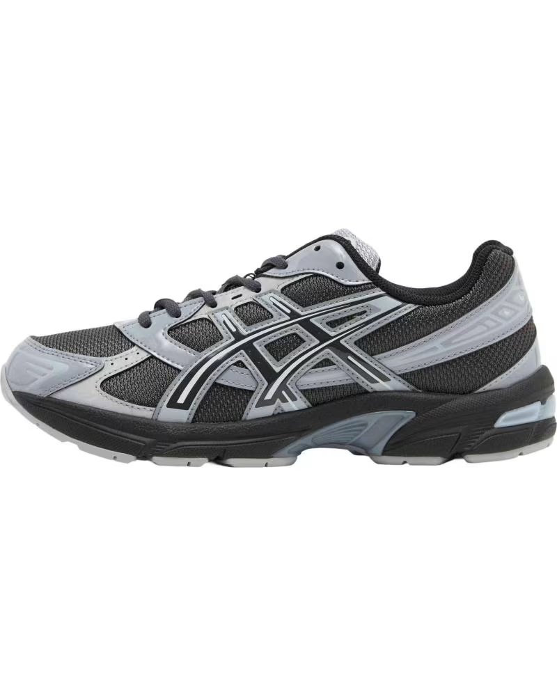 ASICS BASKETS GEL-1130 GRAVEL