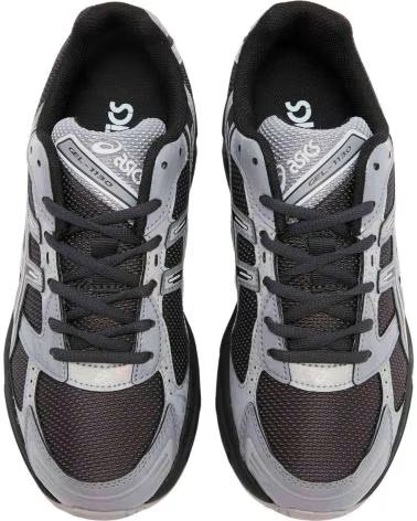 ASICS BASKETS GEL-1130 GRAVEL