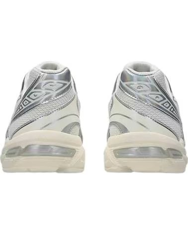 BASKETS ASICS 1203A997-100 POUR HOMME