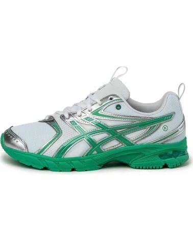 ASICS SNEAKER 1203A974-100 WEISS HERREN