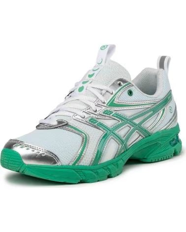 ASICS SNEAKER 1203A974-100 WEISS HERREN